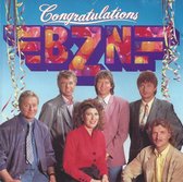 BZN - Congratulations (1991)