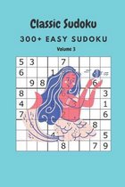 Classic Sudoku