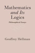 Mathematics and Its Logics