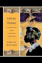 Legal Fictions