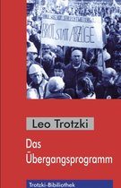 Trotzki-Bibliothek - Das Übergangsprogramm