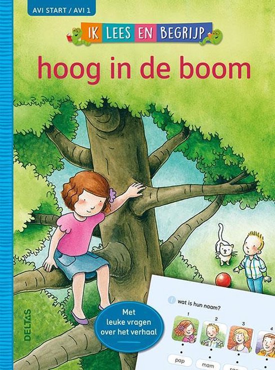ik-lees-en-begrijp-hoog-in-de-boom-diverse-auteurs-9789044758405