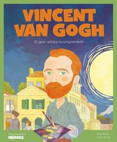 Mis pequeños héroes - Vincent Van Gogh