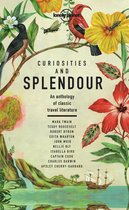 Lonely Planet Travel Literature - Lonely Planet Curiosities and Splendour