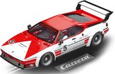 Carrera Racebaanauto Digital 124 Bmw M1 Procar No.5 1:24 Rood