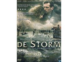 De Storm