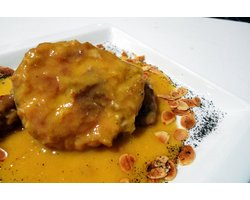 Gemalen saffraan 1ST CATEGORIE. 100 enveloppen…… voor stoofschotels, paella, pasta, stoofschotels, vlees, vis, omeletten, zeevruchten. Afvallen. 100% natuurlijk. Kleur, aroma en smaak. Afrodisiacum. Het geheim van een echte mediterrane gezonde keuken