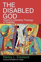 Disabled God