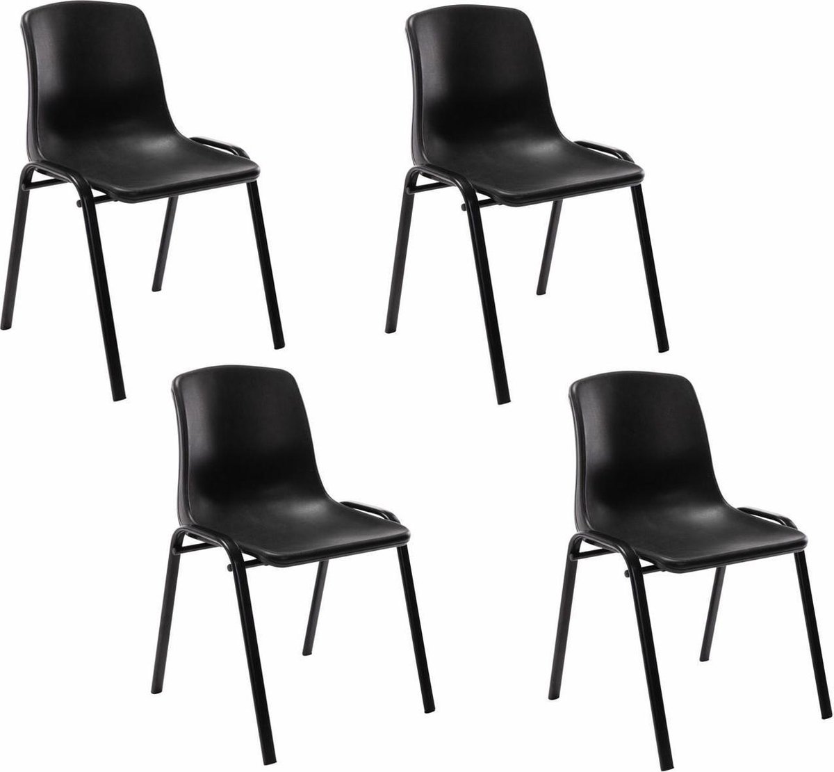 Eetkamerstoelen, set van 4, bruin, fluweel, metalen poten, woonkamerstoel, fluwelen stoel, roestvrijstalen keukenstoel, zwarte metalen poten Eetkamerstoelen, set van 4, bruin, fluweel, metalen poten, woonkamerstoel, fluwelen stoel, roestvrijstalen keukenstoel, zwarte metalen poten