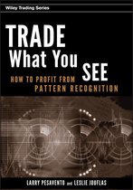 Wiley Trading 302 - Trade What You See