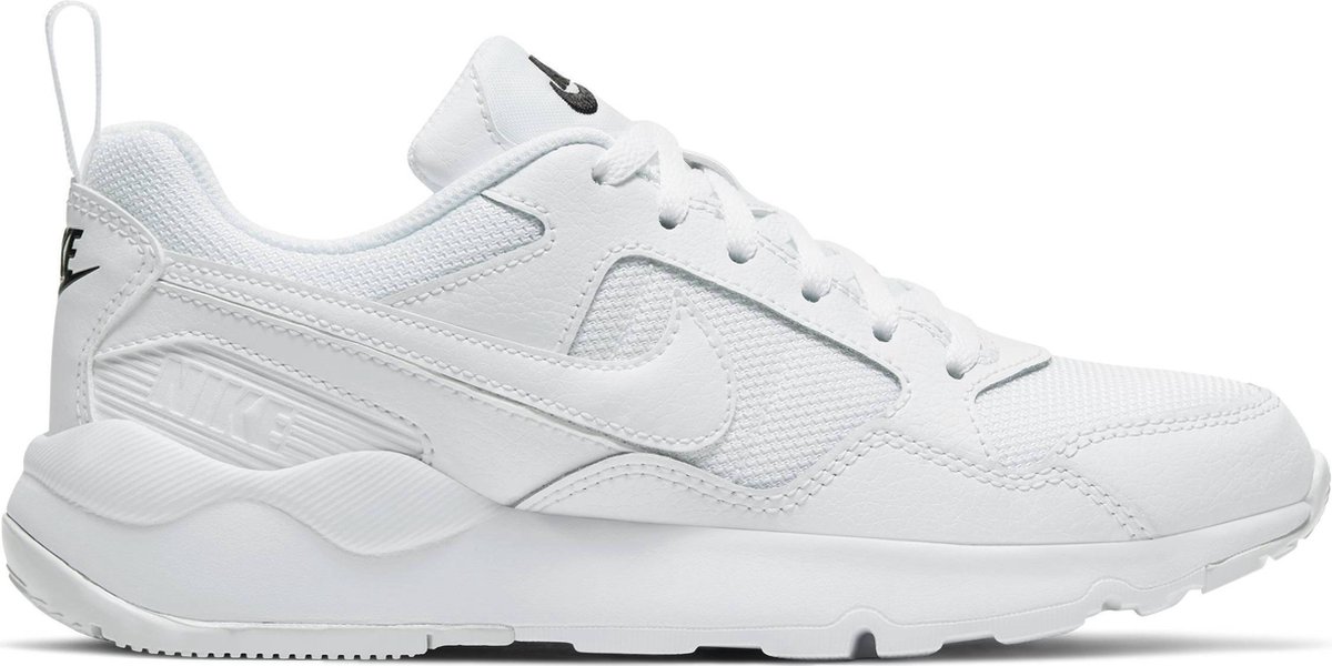 nike classic cortez nylon og