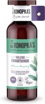 Dr. Konopka Volume Conditioner