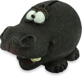 warren strattford tirelire Funny Animal Hippo