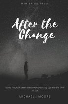 After the Change