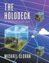 The Holodeck