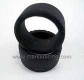 mini-z Marka V1 Mini-Z RCP Rubber Rear Tire 10° - Soft (2Pcs)