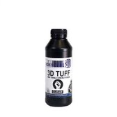 Monocure 3D TUFF™ Resin - 1000 ml - Clear