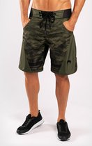 Venum Trooper Training Boardshort Forest Camo Kies hier uw maat: S - Jeans Maat 30
