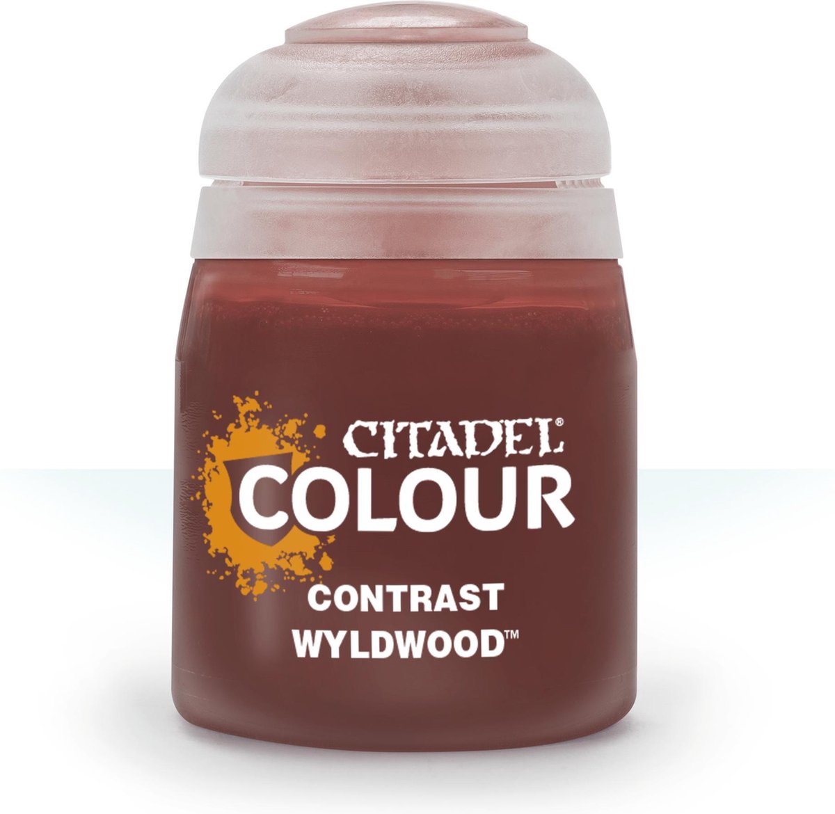 Wyldwood (Citadel)