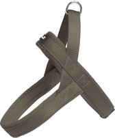 Petlando Norway-Harness hondentuig Mokka XL