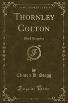 Thornley Colton