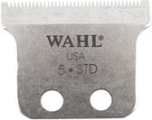 Wahl Wide T shaped 1062 785257 Trimmer snijmes Standaard 0,7 mm