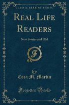 Real Life Readers