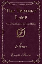 The Trimmed Lamp