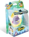 Afbeelding van het spelletje Megablue Tweet Beats DIVA