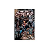 The Amazing Spider-Man - Marvel Now - Tome 2