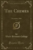 The Chimes, Vol. 7