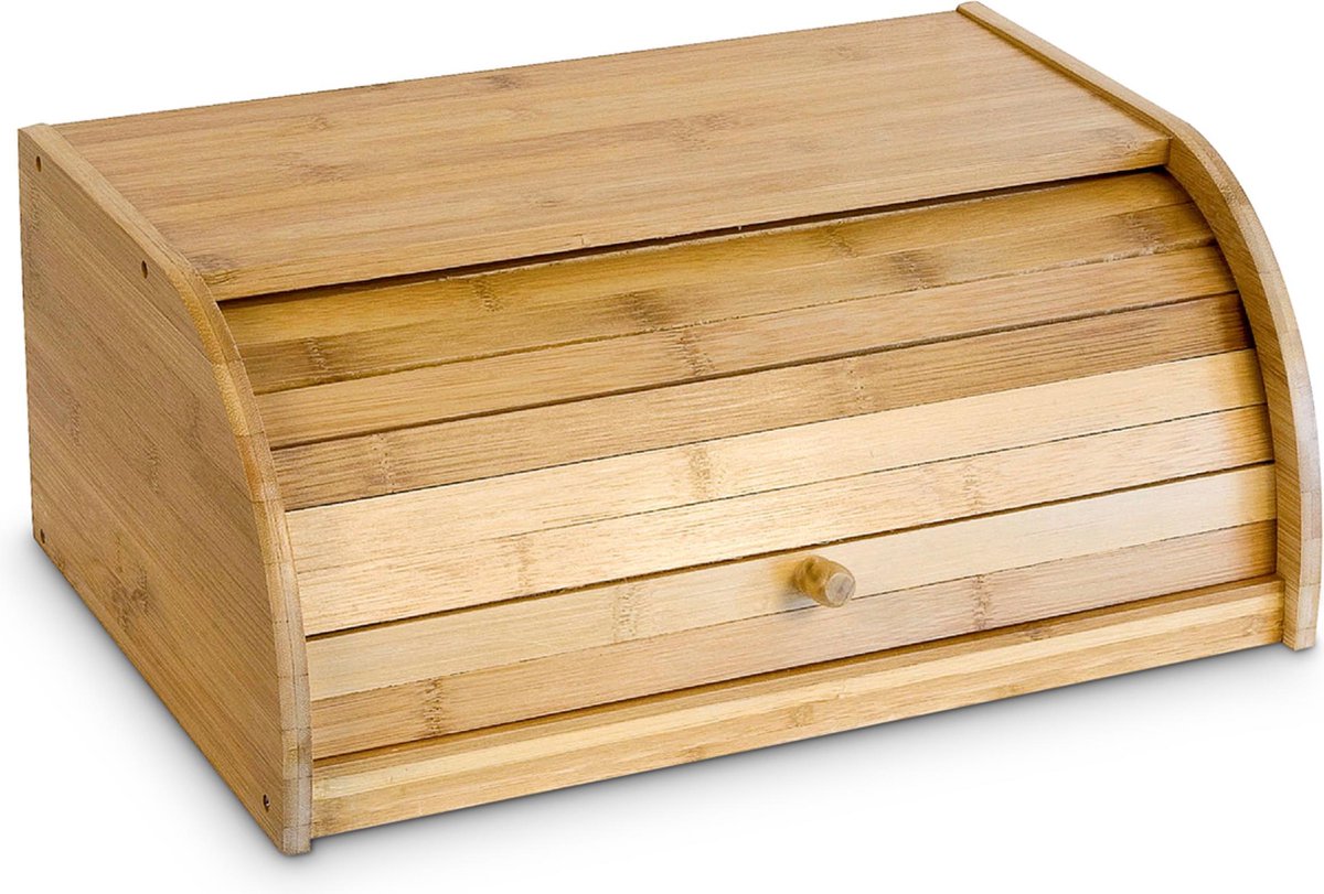 Relaxdays Lot de 4 boîtes de rangement, tissu, 16 L, panières pliables