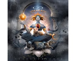 Transcendence