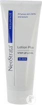 Neostrata Resurface Ultra Smoothing Lotion 200 Ml