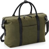 Urban Utility Work Bag