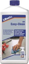 Lithofin MN Easy Clean Navulling - 1L