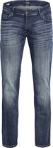JACK&JONES PLUS SIZE Volwassenen Jeans Maat W40 X L34