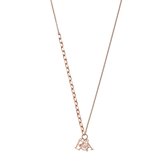 Emporio Armani Dames Collier EG3384221