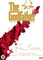 The Godfather Trilogy (The Coppola Collection)