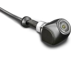 Zenec ZE-RVC45DT - Achteruitrijcamera 45 graden hoek