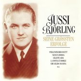 Jussi Bjorling - Seine grossten erfolge