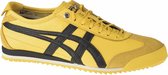 Onitsuka Tiger Mexico 66 SD 1183A036-750, Unisex, Geel, Sneakers maat: 39 EU