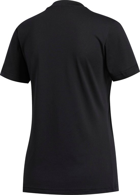 Adidas polo katoen clearance