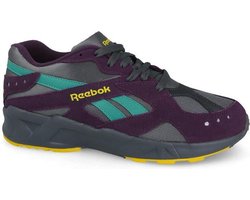 Reebok Aztrek Classic Sneakers 42.5 EU, 8.5 UK. | bol.com