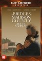 The Bridges of Madison County (NL)