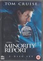 Minority Report (Import)