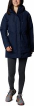 Columbia South Canyon Sherpa Lined Jacket Outdoorjas Dames - Maat XL