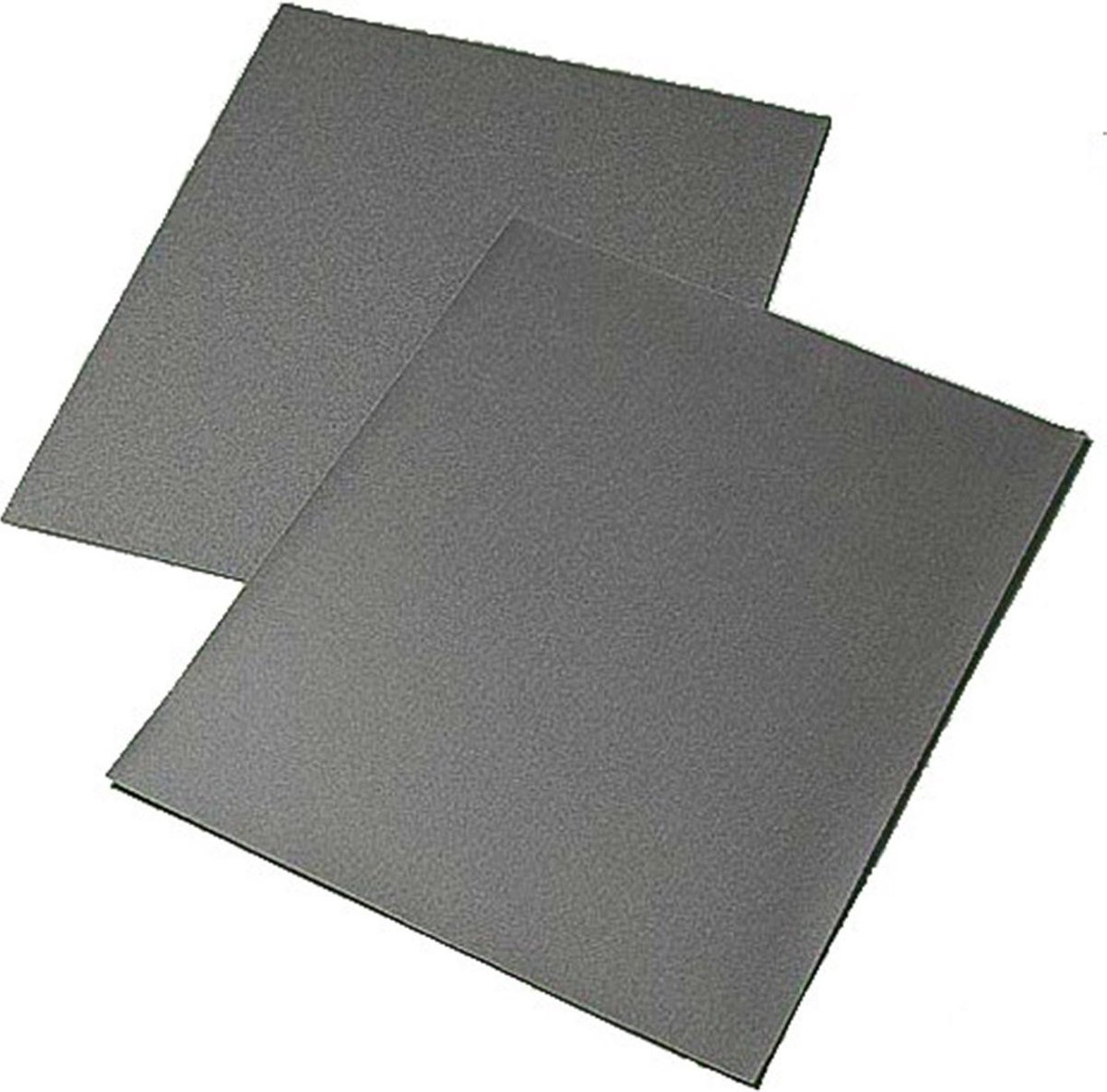 3M Schuurpapier Wet or Dry P 360