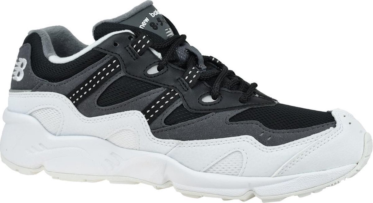 new balance dames maat 40 5
