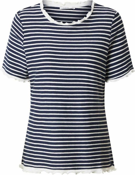 Edc t shirts dames sale